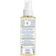 Mustela Baby-Child massasjeolje 100 ml, bilde 3