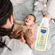 Mustela Baby-Child massasjeolje 100 ml, bilde 5