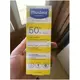 Mustela solkrem med meget høy beskyttelse 100 ml , bilde 3