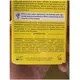 Mustela solkrem med meget høy beskyttelse 100 ml , bilde 4