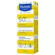 Mustela solkrem med meget høy beskyttelse 100 ml , bilde 5