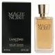 Lancôme Magie Noire Eau de Toilette 75 ml, bilde 2