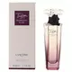 Lancôme Trésor Midnight Rose parfymevann 30 ml, bilde 4