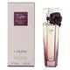 Lancôme Trésor Midnight Rose parfymevann 30 ml, bilde 5