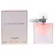 Parfymevann Lancôme La Vie Est Belle sprayflaske 75 ml (gjenbrukbar), bilde 3