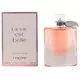 Parfymevann Lancôme La Vie Est Belle sprayflaske 75 ml (gjenbrukbar), bilde 4