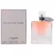 Parfymevann Lancôme La Vie Est Belle sprayflaske 75 ml (gjenbrukbar), bilde 5