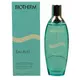 Biotherm Eau Pure Refreshing Spray 100 ml, bilde 2