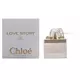 Chloé Love Story Parfyme Vannspray 30 ml