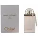 Chloé Love Story 75 ml parfyme vannspray vannspray, bilde 3