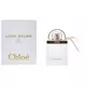 Chloé Love Story Parfyme Vannspray 30 ml, bilde 4