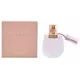 Chloé Nomade Parfyme Spray Vann 50 ml