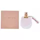 Chloé Nomade Parfyme Spray Vann 50 ml, bilde 2