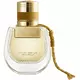 Chloé Nomade Nomade Naturelle Parfyme Spray Vann 30 ml, bilde 2