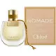 Chloé Nomade Nomade Naturelle Perfume Spray Water 50 ml