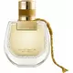 Chloé Nomade Nomade Naturelle Perfume Spray Water 50 ml, image 2