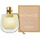 Chloé Nomade Naturelle 75 ml parfymespray vannspray