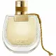 Chloé Nomade Naturelle 75 ml parfymespray vannspray, bilde 2