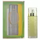 Lancôme Ô de Lancôme Eau de Toilette 125 ml, bilde 4