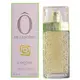 Lancôme Ô de Lancôme Eau de Toilette 125 ml, bilde 5