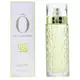 Lancôme Ô de Lancôme Eau de Toilette 125 ml, bilde 6