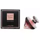 Parfymevann Lancôme La Nuit Trésor 50 ml, bilde 4
