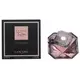 Parfymevann Lancôme La Nuit Trésor 50 ml, bilde 5