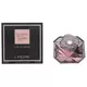 Parfymevann Lancôme La Nuit Trésor 30 ml, bilde 6