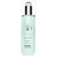 Biotherm Biosource Moisturising Toning Lotion 400 ml, image 2