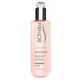 Biotherm Biosource Moisturising Softening Lotion 200 ml, bilde 2