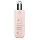 Biotherm Biosource Softening Make-up Remover 400 ml, bilde 2