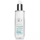 Biotherm Biosource Micellar Water 200 ml, bilde 2