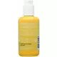Biotherm Sun Waterlover Sunscreen Milk SPF30 200 ml, image 2