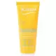 Biotherm Sun SPF30 Sunscreen Milk 400 ml, image 2
