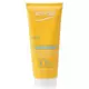 Biotherm Sun SPF30 Sunscreen Milk 400 ml, image 3