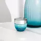 Biotherm Life Plankton Øyekrem 15 ml, bilde 2