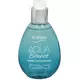 Biotherm Aqua Bounce Concentrate 50 ml, image 2