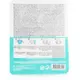 Biotherm Aqua Pure Flash Instant Mask 35 g, bilde 2