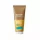 Biotherm Sun Waterlover Moisturising Sunscreen Milk SPF30 200 ml, image 2