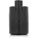 Azzaro The Most Wanted Intense Perfume Water 100 ml, image 2