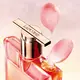 Perfume water Lancôme Idôle Nectar 25 ml, image 2
