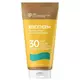 Biotherm Sun Waterlover Anti-Aging Sunscreen SPF30 50ml, image 2