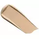 Lancôme Teint Idole Ultra Wear Foundation Cream #135N 30 ml, bilde 2