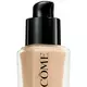 Lancôme Teint Idole Ultra Wear Foundation Cream #210C 30 ml, image 3