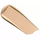 Lancôme Teint Idole Ultra Wear Foundation Cream #210C 30 ml, image 2