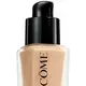 Lancôme Teint Idole Ultra Wear Toner #220C 30 ml, image 3