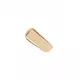 Lancôme Teint Idole Ultra Wear Foundation Cream #225N 30 ml, image 2