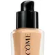 Lancôme Teint Idole Ultra Wear #245C 30 ml, image 3