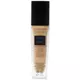 Lancôme Teint Idole Ultra Wear Foundation Cream #350N 30 ml, image 2