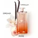 Lancôme Idôle Now Perfume Water 100 ml, image 2 Lancôme Idôle Now Perfume Water 100 ml, image 2